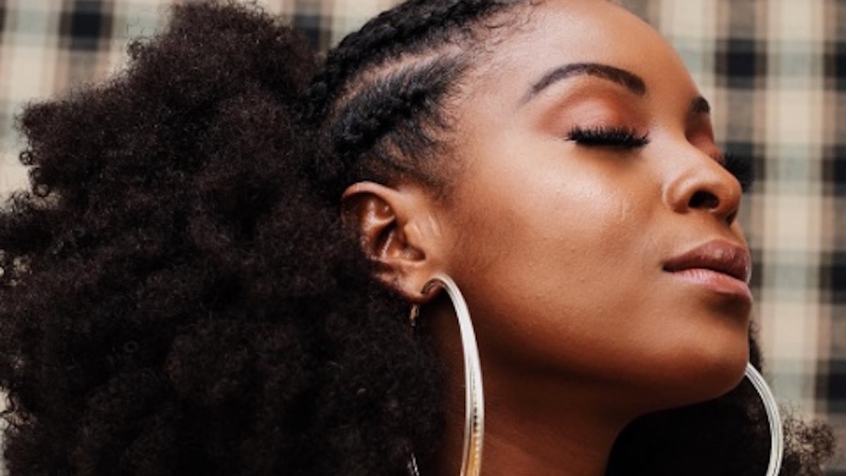 Easy Afro-Caribbean Hair Care Tips