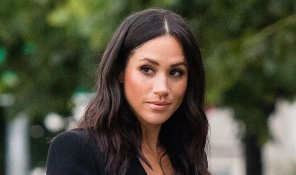 daughter reconciliation of to letter Letter He Markle More To Duchess Thomas Releases Betrays Private As Sent The Once Daughter By Him