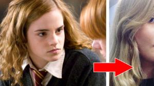 Hermione