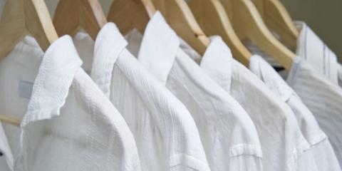 Image result for white clothes