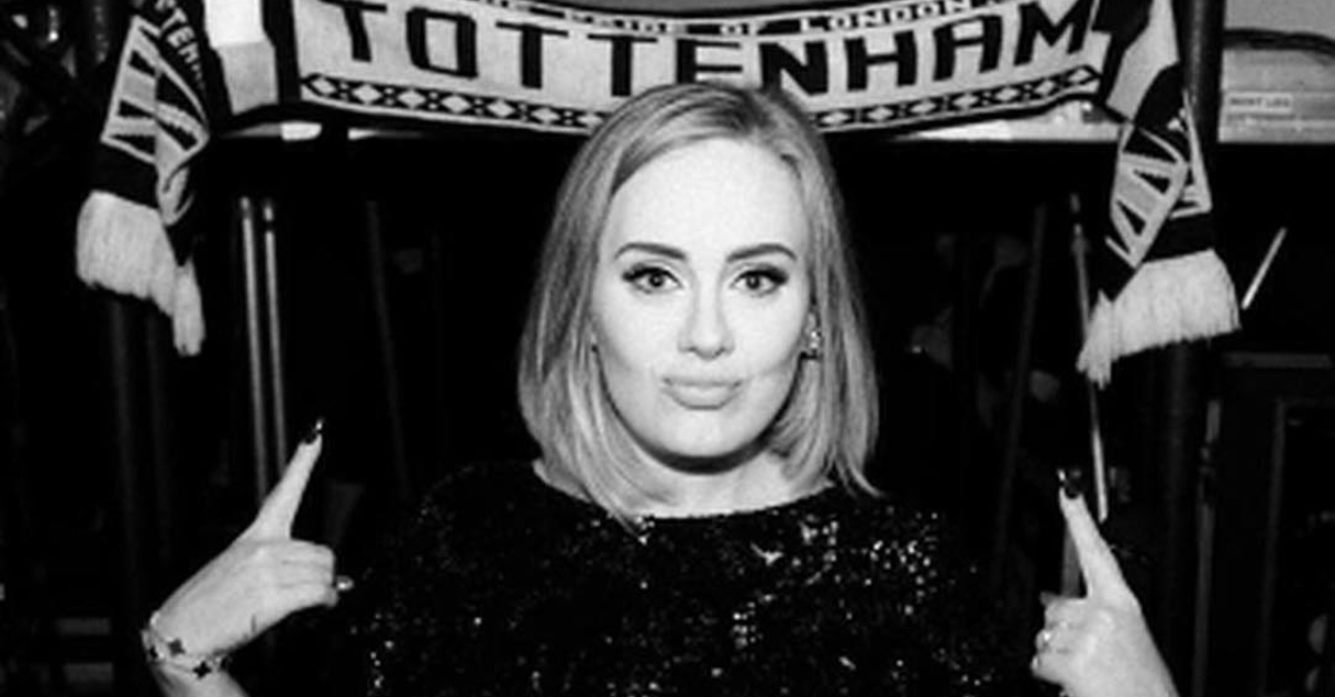 Famed Personal Trainer Explains Adele s Weight Loss