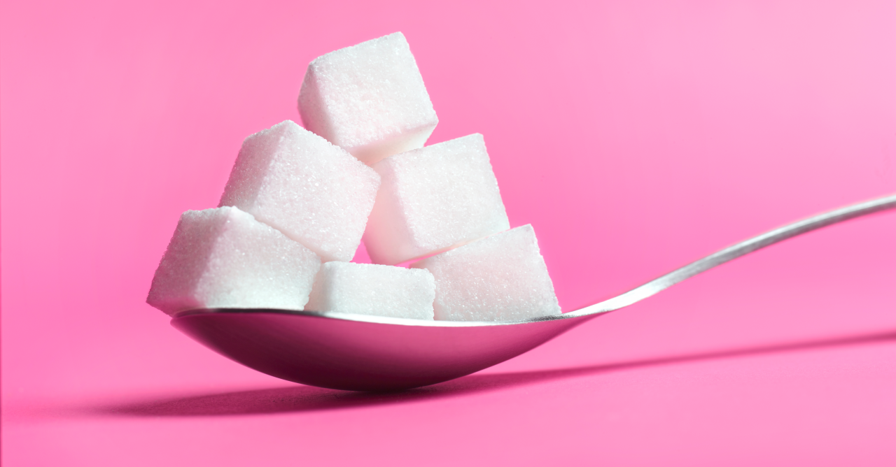 unexpected-foods-that-contain-sugar