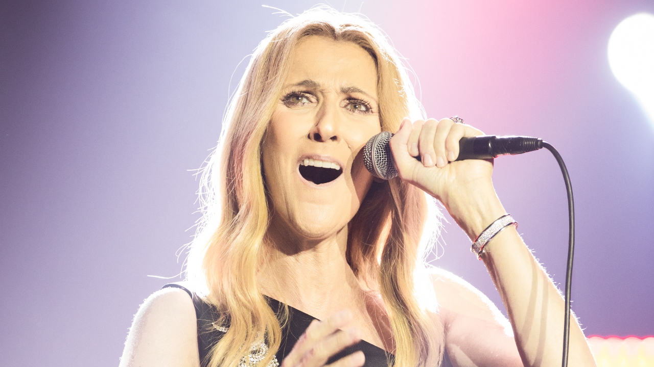 Céline Dion: Another health update reveals that the singer's voice might  never be the same