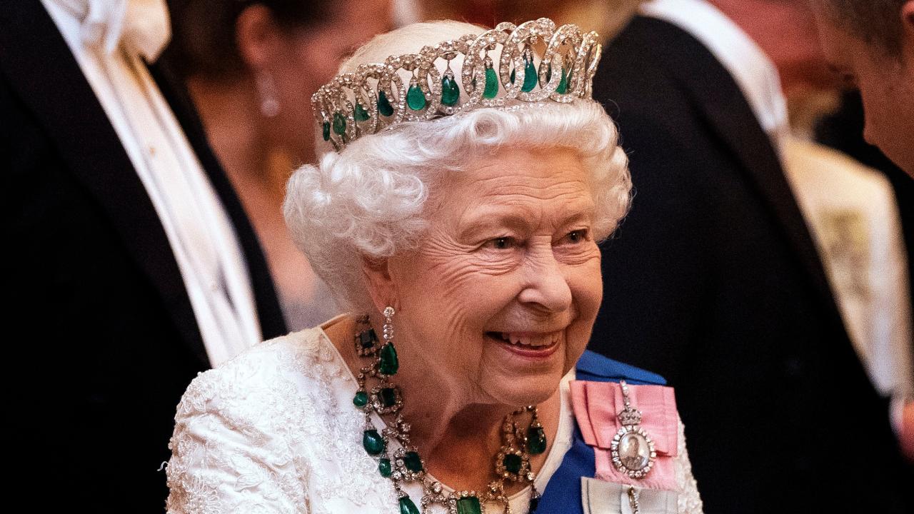 queen-s-overnight-hospital-stay-raises-concerns-about-transparency