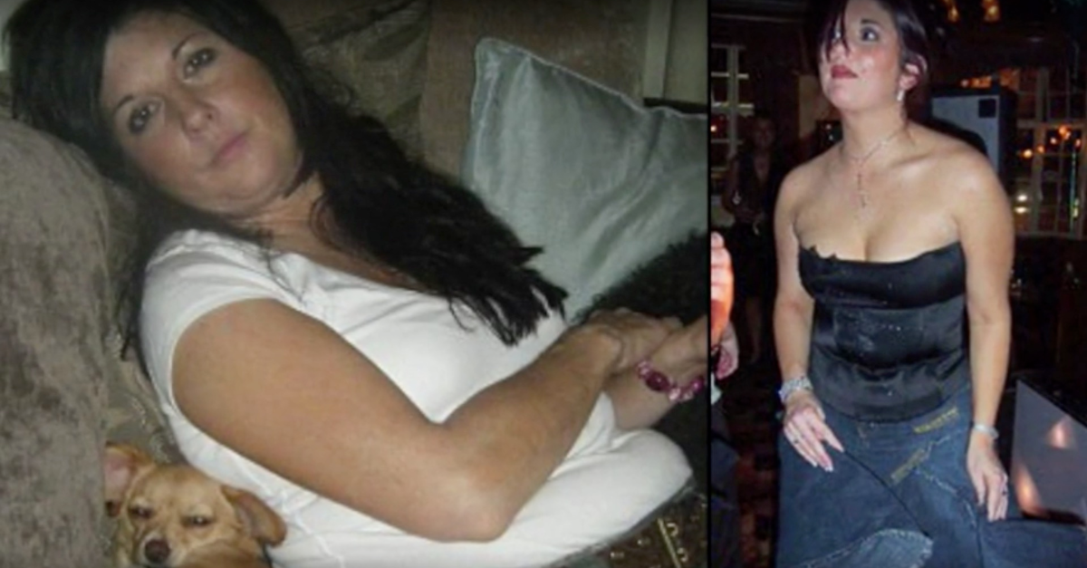 Her Husband Called Her Ugly She Left Him And Got The Best Revenge Ever
